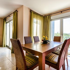 Apartment mit 2 Schlafzimmern im Erdgeschoss
